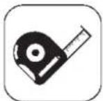 Fulgor Milano FBCD 762 TNF EDBL - Liste des outils - 10
