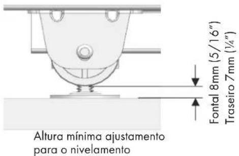 Fulgor Milano FBCD 762 TNF EDBL - FBCD 761 TNF EDBL FBCD 762 TNF EDBL - 3