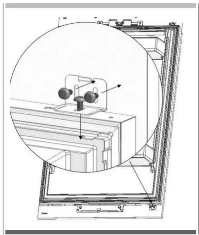 Fulgor Milano FBCD 762 TNF EDBL - ES - 3
