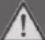 Fulgor Milano FBCD 762 TNF EDBL - WARNING - 1