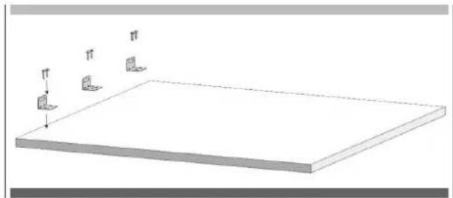 Fulgor Milano FBCD 762 TNF EDBL - AVISO - 1