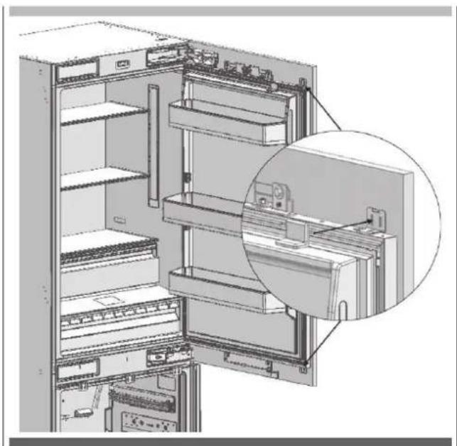Fulgor Milano FBCD 762 TNF EDBL - EN - 5