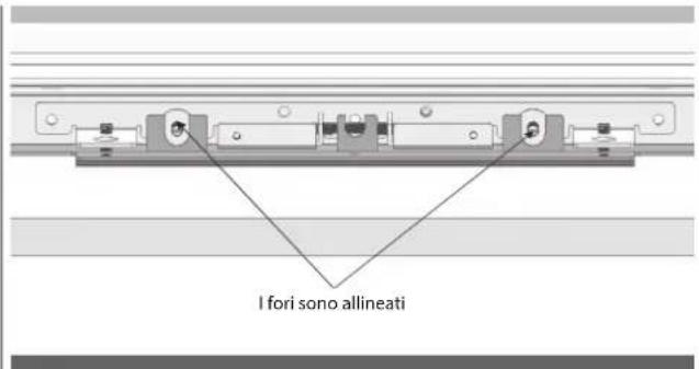 Fulgor Milano FBCD 762 TNF EDBL - AVVERTENZA - 1