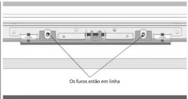 Fulgor Milano FBCD 762 TNF EDBL - AVISO - 2