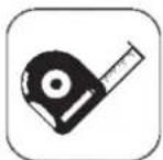 Fulgor Milano FBCD 762 TNF EDBL - Tool list - 10