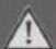 Fulgor Milano FBCD 762 TNF EDBL - WARNING - 4