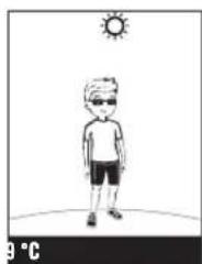 TFA Weather Jack 35.1166.54 - Instruction manual - 6