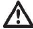 TFA Weather Jack 35.1166.54 - Station météo radio-pilotée - 2