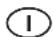 TFA Weather Jack 35.1166.54 - Stazione meteorologica radiocontrollata - 1