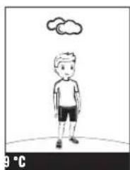 TFA Weather Jack 35.1166.54 - Instruction manual - 20