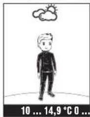 TFA Weather Jack 35.1166.54 - Instruction manual - 17