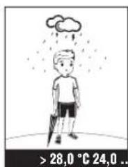 TFA Weather Jack 35.1166.54 - Instruction manual - 27