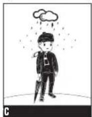 TFA Weather Jack 35.1166.54 - Instruction manual - 32