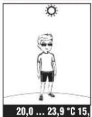 TFA Weather Jack 35.1166.54 - Instruction manual - 7