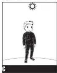 TFA Weather Jack 35.1166.54 - Instruction manual - 10