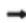 TFA Weather Jack 35.1166.54 - Wireless weather station - 2