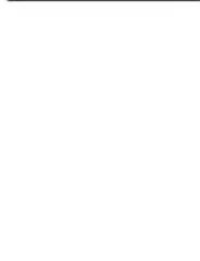 TFA Weather Jack 35.1166.54 - Instruction manual - 26