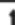 TFA Weather Jack 35.1166.54 - Trend arrows - 2