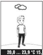 TFA Weather Jack 35.1166.54 - Instruction manual - 21