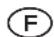 TFA Weather Jack 35.1166.54 - Élimination des piles - 1