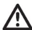 TFA Weather Jack 35.1166.54 - Draadloos weerstation - 2