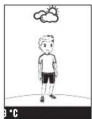 TFA Weather Jack 35.1166.54 - Instruction manual - 14