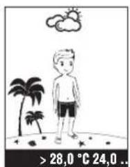 TFA Weather Jack 35.1166.54 - Instruction manual - 13