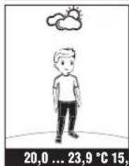 TFA Weather Jack 35.1166.54 - Instruction manual - 15