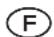 TFA Weather Jack 35.1166.54 - Avant d'utiliser votre appareil - 2