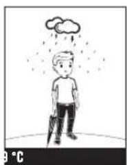 TFA Weather Jack 35.1166.54 - Instruction manual - 28