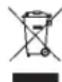 TFA Weather Jack 35.1166.54 - Waste disposal - 1