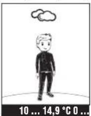 TFA Weather Jack 35.1166.54 - Instruction manual - 23