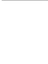 TFA Weather Jack 35.1166.54 - Instruction manual - 12