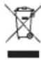 TFA Weather Jack 35.1166.54 - Stazione meteorologica radiocontrollata - 2