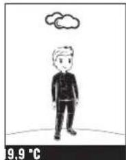 TFA Weather Jack 35.1166.54 - Instruction manual - 22