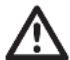 TFA Weather Jack 35.1166.54 - Stazione meteorologica radiocontrollata - 2