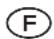 TFA Weather Jack 35.1166.54 - Station météo radio-pilotée - 1