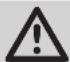 TFA Weather Jack 35.1166.54 - For your safety - 1
