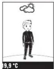 TFA Weather Jack 35.1166.54 - Instruction manual - 16