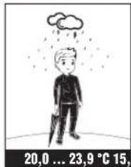 TFA Weather Jack 35.1166.54 - Instruction manual - 29