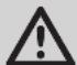 TFA Weather Jack 35.1166.54 - Zu Ihrer Sicherheit - 1