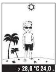 TFA Weather Jack 35.1166.54 - Instruction manual - 5