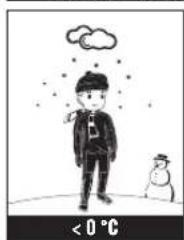 TFA Weather Jack 35.1166.54 - Instruction manual - 33