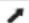 TFA Weather Jack 35.1166.54 - Trend arrows - 1