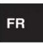 Fulgor Milano FBC 4500 TF - LEVAGE - 1