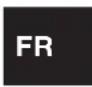 Fulgor Milano FBC 4500 TF - Le constructeur - 7