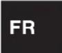 Fulgor Milano FBC 4500 TF - Utilisation - 1