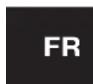 Fulgor Milano FBC 4500 TF - Surgélation - 1
