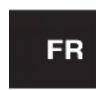 Fulgor Milano FBC 4500 TF - LEVAGE - 1
