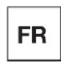 Fulgor Milano FBC 4500 TF - IL COSTRUTTORE - 3